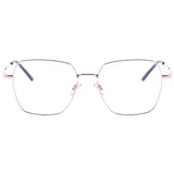 Óculos de Grau Evoke RX13 04A - Lente 5,3 cm