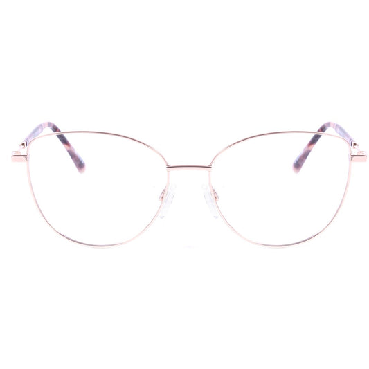 Óculos de Grau Evoke RX24 04A - Lente 5,4 cm