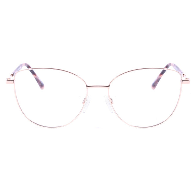 Óculos de Grau Evoke RX24 04A - Lente 5,4 cm