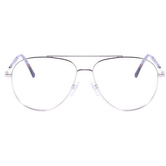 Óculos de Grau Evoke EVK RX23 03A - Lente 5,8 cm