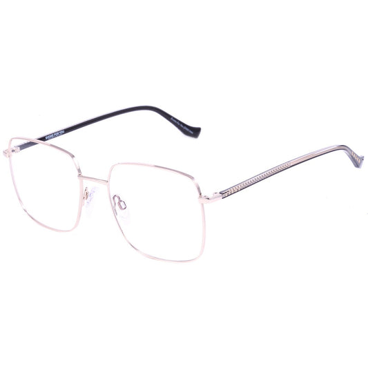 Óculos de Grau Evoke For You DX93 04A - Lente 5,5 cm