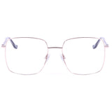 Óculos de Grau Evoke For You DX93 04A - Lente 5,5 cm