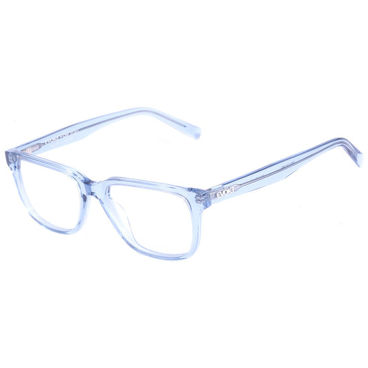 Óculos de Grau Evoke For You DX127 D01 - Lente 5,5 cm