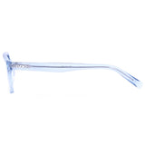 Óculos de Grau Evoke For You DX127 D01 - Lente 5,5 cm