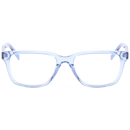 Óculos de Grau Evoke For You DX127 D01 - Lente 5,5 cm