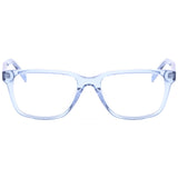 Óculos de Grau Evoke For You DX127 D01 - Lente 5,5 cm