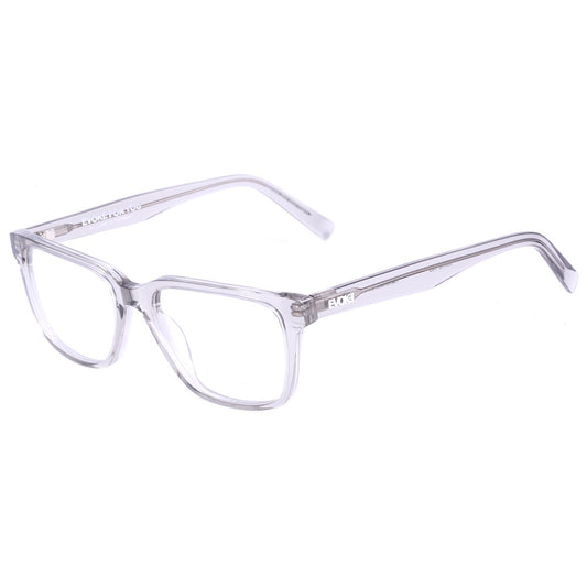 Óculos de Grau Evoke For You DX127 H01 - Lente 5,5 cm