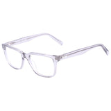 Óculos de Grau Evoke For You DX127 H01 - Lente 5,5 cm