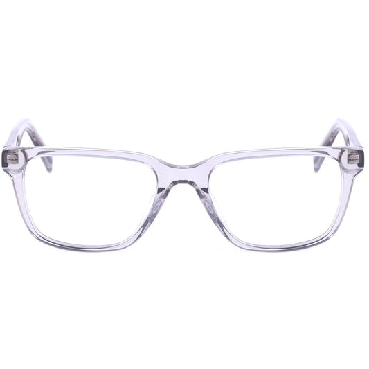 Óculos de Grau Evoke For You DX127 H01 - Lente 5,5 cm