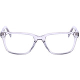 Óculos de Grau Evoke For You DX127 H01 - Lente 5,5 cm