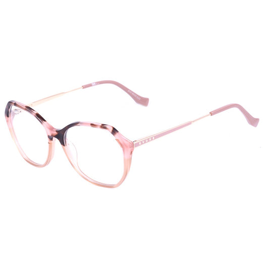 Óculos de Grau Evoke EVK RX43 G22 - Lente 5,3 cm