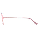 Óculos de Grau Evoke EVK RX43 G22 - Lente 5,3 cm