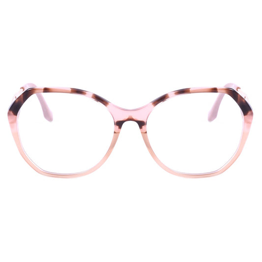 Óculos de Grau Evoke EVK RX43 G22 - Lente 5,3 cm