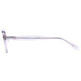 Óculos de Grau Evoke EVK RX47 H01 - Lente 5,0 cm