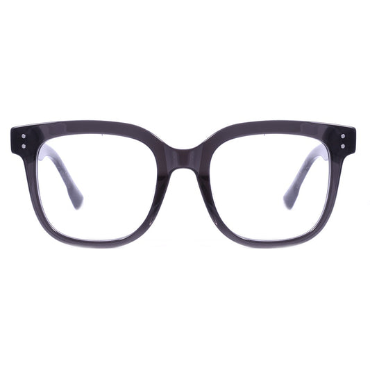 Óculos de Grau Evoke DX123 H01 - Lente 5,1 cm