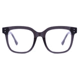 Óculos de Grau Evoke DX123 H01 - Lente 5,1 cm