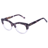 Óculos de Grau Evoke For You DX125 - Lente 4,8 cm
