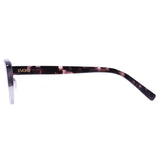 Óculos de Grau Evoke For You DX125 - Lente 4,8 cm