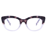 Óculos de Grau Evoke For You DX125 - Lente 4,8 cm