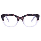 Óculos de Grau Evoke For You DX125 G22 TAM 48 MM