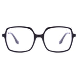 Óculos de Grau Evoke RX42 A01 TAM 53 MM