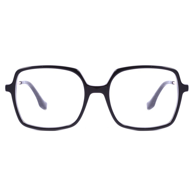Óculos de Grau Evoke RX42 A01 - Lente 5,3 cm