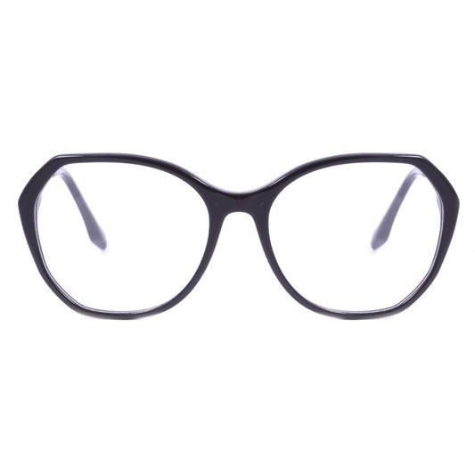 Óculos de Grau Evoke EVK RX43 A01 - Lente 5,3 cm