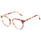 Óculos de Grau Evoke For You DX32N G21 - Lente 5,2 cm