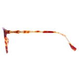 Óculos de Grau Evoke For You DX32N G21 TAM 52 MM
