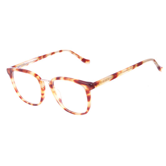 Óculos de Grau Evoke For You DX33N G21 TAM 52 MM