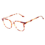 Óculos de Grau Evoke For You DX33N G21 - Lente 5,1 cm