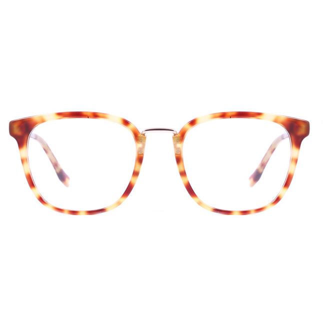 Óculos de Grau Evoke For You DX33N G21 - Lente 5,1 cm