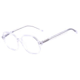 Óculos de Grau Evoke RX50 T01 - Lente 5,4 cm