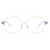 Óculos de Grau Evoke RX50 T01 - Lente 5,4 cm