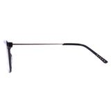 Óculos de Grau Evoke RX55 H01 - Lente 5,2 cm