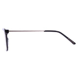 Óculos de Grau Evoke RX55 H01 TAM 52 MM