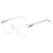 Óculos de Grau Evoke For You DX131 T01 TAM 54 MM