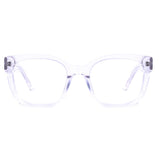 Óculos de Grau Evoke For You DX131 T01 TAM 54 MM