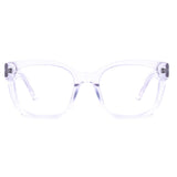 Óculos de Grau Evoke For You DX131 T01 - Lente 5,4 cm