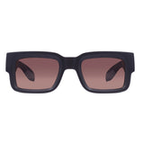 Óculos de Sol Evoke Lodown A11 - Lente 4,9 cm