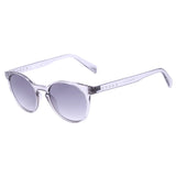 Óculos de Sol Evoke EVK 20 T01S - Lente 5,0 cm