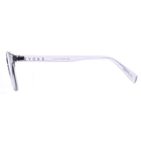 Óculos de Sol Evoke EVK 20 T01S - Lente 5,0 cm