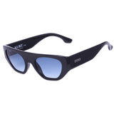 Óculos de Sol Evoke Kurt A02 - Lente 5,2 cm
