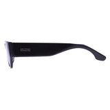 Óculos de Sol Evoke Kurt A02 - Lente 5,2 cm