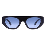 Óculos de Sol Evoke Kurt A02 - Lente 5,2 cm