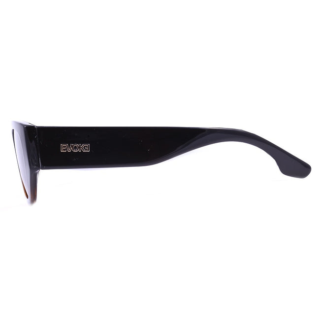 Óculos de Sol Evoke Kurt A23 - Lente 5,2 cm