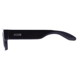 Óculos de Sol Evoke Lodown A05 - Lente 4,7 cm