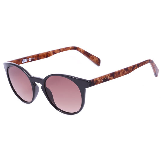 Óculos de Sol Evoke EVK 20 A21 - Lente 5,0 cm
