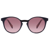 Óculos de Sol Evoke EVK 20 A21 - Lente 5,0 cm