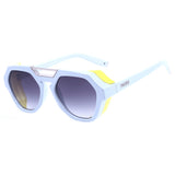 Óculos de Sol Evoke Avalanche D07 - Lente 5,2 cm
